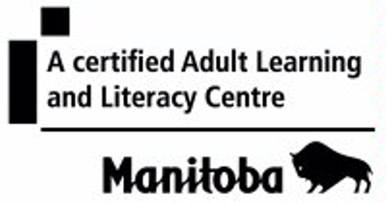 Manitoba.jpg